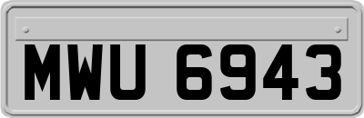 MWU6943