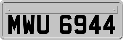 MWU6944