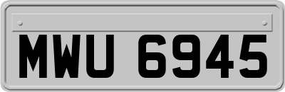 MWU6945