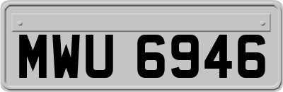MWU6946