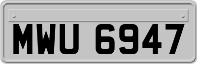 MWU6947