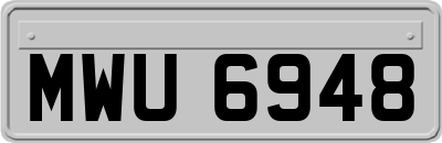 MWU6948