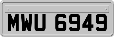 MWU6949