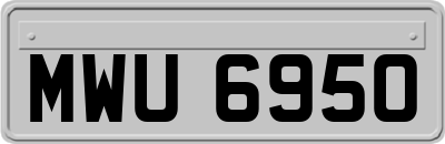 MWU6950