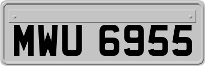 MWU6955