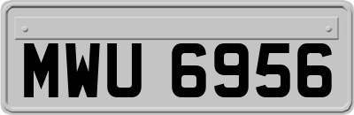 MWU6956
