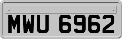 MWU6962