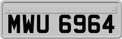 MWU6964