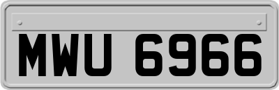 MWU6966