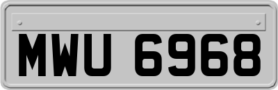 MWU6968