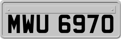 MWU6970