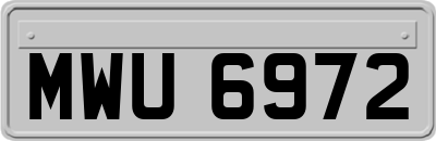 MWU6972