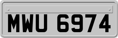 MWU6974