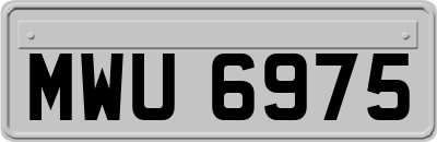 MWU6975