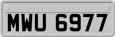 MWU6977