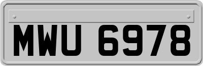 MWU6978