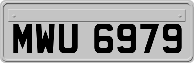 MWU6979