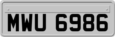MWU6986