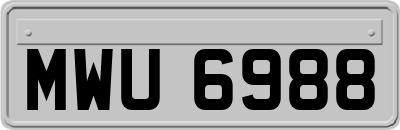 MWU6988