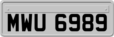 MWU6989