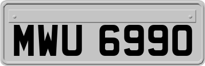 MWU6990
