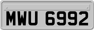 MWU6992