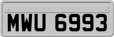MWU6993