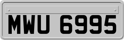 MWU6995