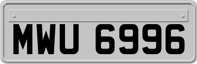 MWU6996