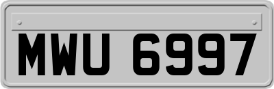 MWU6997