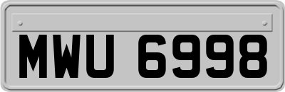 MWU6998