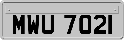 MWU7021