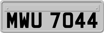 MWU7044