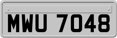 MWU7048