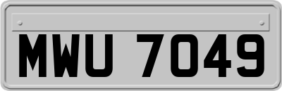 MWU7049