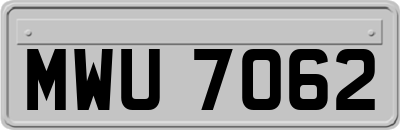 MWU7062