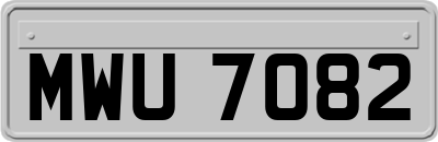 MWU7082