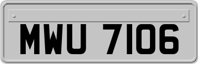MWU7106