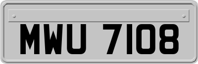 MWU7108