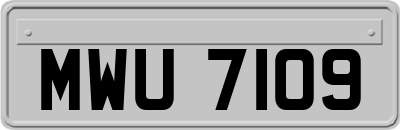 MWU7109