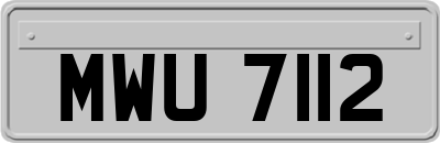 MWU7112