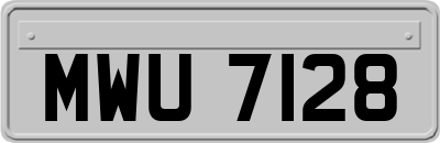 MWU7128