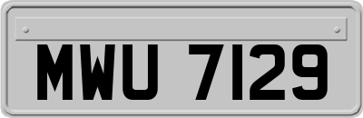 MWU7129