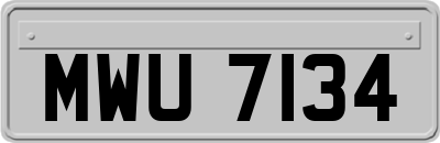 MWU7134