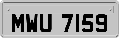 MWU7159