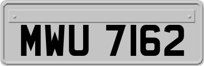 MWU7162
