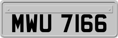 MWU7166