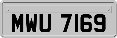 MWU7169