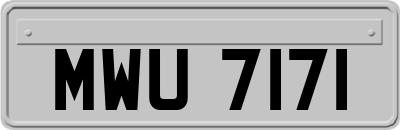 MWU7171