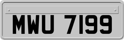 MWU7199